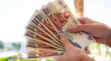 عائد سنوي مرتفع.. البنك الأهلي يطرح أقوى شهادات الادخار بتعديلات الفائدة الجديدة